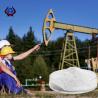 Buy cheap Industry CMC Oil Drilling Grade Thickeners CMC-HV White Powder from wholesalers