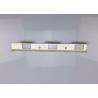 Buy cheap DuPont NOMEX Electrical Grade Insulation Paper For Electrical Equipment from wholesalers