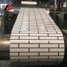 Buy cheap Blue Pre Painted Steel Coil Hot Dip Zinc Coated Galvanized Iron Coil from wholesalers