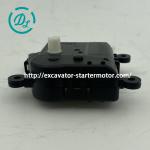 Excavator A/C Electric Motor KHR27530 Sumitomo Excavator SH200-6