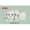 Buy cheap ≤±2C Temperature Deviation Walk-in Constant Temperature Humidity Testing Chamber from wholesalers