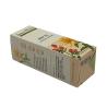 Buy cheap Custom Print Cosmetic Body Oil Coated Paper Craft Boxes Folding Carton Box from wholesalers