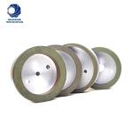 high efficiency 8 inch woodcut diamond cbn grinding wheels