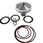 Highly 625470580 Door for Atlas Air Compressor from Manufacturing Plant