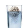 Buy cheap 70% Tofu 30% Bentonite Cat Litter Dia 1.8mm 2.0mm Low Dust Cat Litter from wholesalers