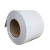 Buy cheap 3003H26 PE RMP Color Coated Aluminium Coil used for Aluminum Fascia from wholesalers