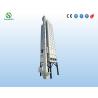 Buy cheap ISO9001 Approve Vertical Grain Dryer Electric Farming Equipment 15 Tons from wholesalers