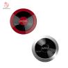 Buy cheap Coffee Shop Desktop Guest Call Service Device from wholesalers