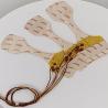 Buy cheap Flexible Polyimide Heating Element 24V Freeze Proof With Special Shape from wholesalers