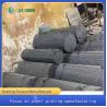 Buy cheap Metal Galvanized Twisted Wire Carbon Steel Q235 For Steel Plate Fabrication from wholesalers