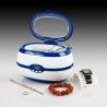 Buy cheap Household Ultrasonic Cleaning Machine from wholesalers