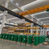 Buy cheap High Carbon 0.04% - 0.1% 316 / 316H Stainless Steel Sheet & Plate 0.4 - 3.0mm Cold Rolled from wholesalers
