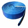Buy cheap top sale Best Selling Products New Product Colored Pvc Pipe Size 4 inch pvc layflat hose from wholesalers