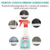 Buy cheap 500ml Commercial Household Cleaner Spray Degreaser For Screen Window from wholesalers