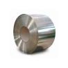 Buy cheap 0.3mm - 3.0mm 304 Stainless Steel Strip Coils Mill Edge 1550mm 8K from wholesalers