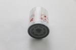Toyota Camry Maintenance Aftermarket Oil Filter 90915-10004/90915-YZZE2/90915