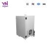 Buy cheap DTF Small Smoke Filter DTF Powder Shaker Dryer Air Fume Extractor from wholesalers