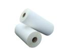 Wear / Scratch Resistant BOPP Thermal Lamination Film Anti Scuff For Box Package