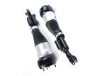 A2223208113 A2223208213 For Mercedes W222 4Matic Front Air Suspension Shock