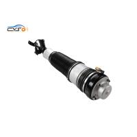 Buy cheap Audi A6 C6 4F Front Right Airmatic shock absorber air strut 4F0616040 product