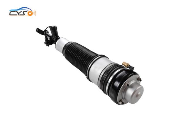 Buy cheap Audi A6 C6 4F Front Right Airmatic shock absorber air strut 4F0616040 from wholesalers