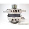 Buy cheap NISSAN E12 K17 HR12 ENGINE ALTERNATOR A002TX1991ZT 23100-1HZ1A 12V 150A A005TL0181 from wholesalers