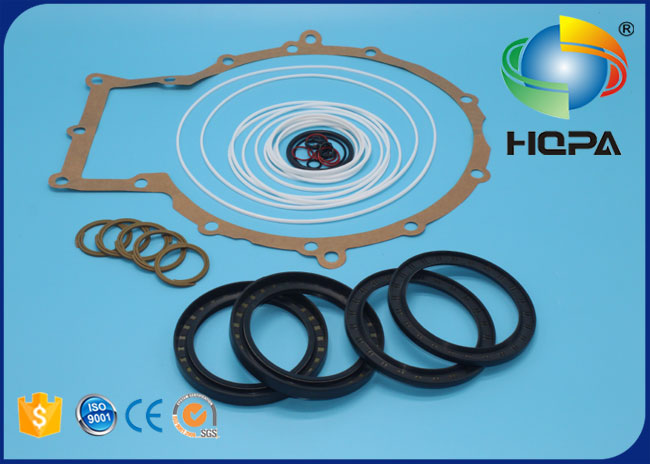 7140705010 7140705011 7140705012 Transmission Service Kit WA400-3 WA450-3 WA470-3