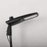 Buy cheap 100W LED Street Light Fixtures with Three Color Temperatures from wholesalers