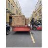 Buy cheap piano china factory Hot Selling Cheap Custom 123 upright piano accessories 88 keyboard piano from wholesalers