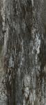 Heat Resistant High Gloss Marble Tiles Black Texture Glazed Polished Ceramic