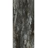 Buy cheap Heat Resistant High Gloss Marble Tiles Black Texture Glazed Polished Ceramic Floor Tiles Dark Porcelain Tile160*360cm from wholesalers