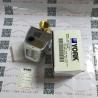 Buy cheap York Air Conditioner Spare Parts 025-40334-000 Temperature Temp Sensor from wholesalers