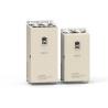 Buy cheap 45KW To 110KW VFD Pump Frequency Inverter 380V AC Motor Controller from wholesalers