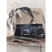 Buy cheap Excavator Doosan 370-9 Throttle Body Motor product