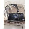 Buy cheap Excavator Doosan 370-9 Throttle Body Motor from wholesalers