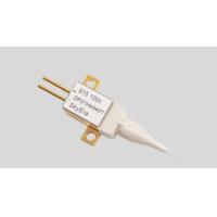 Buy cheap Uncooled Multimode Fiber Laser Diode Pump Module 785nm 2W product