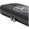 Buy cheap Eva Littmann Stethoscope Case , Custom Nursing Stethoscope Case from wholesalers
