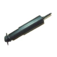 Buy cheap Kia Besta 92- front shock absorber gas 344302 product