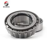 4T-390/394A Auto Wheel Parts Single Row Tapered Roller Bearing 390-394A 390/394A