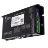 Buy cheap Low Voltage 24V 80V DC Servo Motor Drive For Textiles Machine from wholesalers