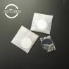 Buy cheap Quartz Glass 650 1064nmAR 0.8º Wedge Mirror 20*4mm Laser Hand Welding Machine from wholesalers