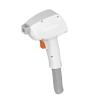 Buy cheap Multifunction Permanent Laser Hair Removal Machines For Full Body / Facial from wholesalers