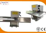 Multi Blades 220V 10W 3.5mm V-Cut PCB Separator