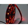 Buy cheap 18w Usb Controlled Led Strip from wholesalers