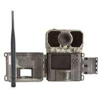 Buy cheap 1080P 12MP Night Vision Full HD Hunting Cameras Waterproof IP67 product