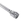 Buy cheap DC5V Capacitive Fuel Level Sensor from wholesalers