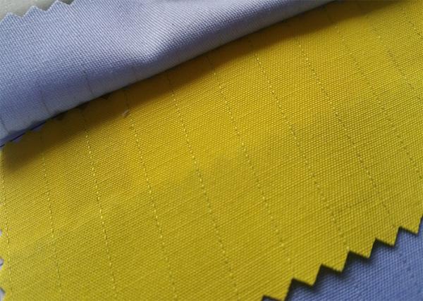 Buy cheap Oil Proof Ordinary Textiles Wear Resistant Water Resistant Bag Material from wholesalers