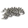 Buy cheap YG8 Tungsten Carbide Balls from wholesalers