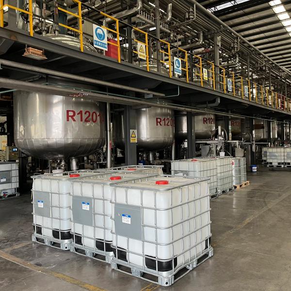 Buy cheap Pu Resin Curing Agent Hot Selling Dmp-30 For Epoxy Curing Agent from wholesalers