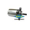 Buy cheap 21C H1800 10 Alloy Motorcycle Starter Motor Assy For YAMAHA FZ16 from wholesalers